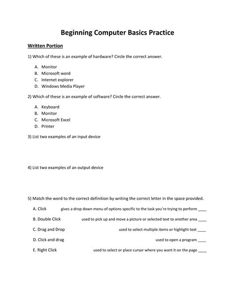 Introduction To Computer Exercise 1 Str Mningsteknik