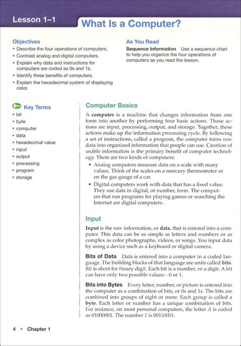 Featured Content