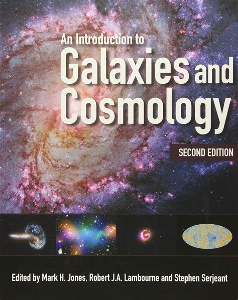 introduction to cosmology