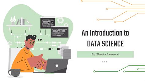 Introduction To Data Science For Social And Polic