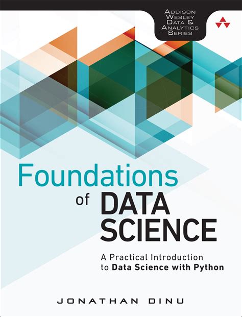 Introduction To Data Science Workbook 8211 Nm Dev Science Workbook - Science Workbook