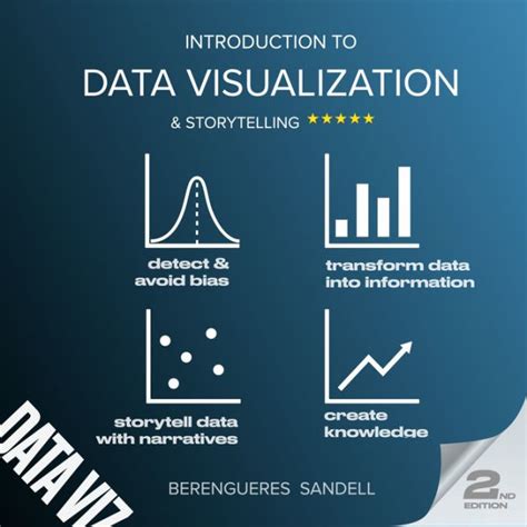 Introduction To Data Visualization Storytelling A