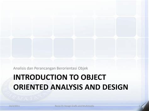 Introduction To Design Analysis Of Algorithms Levitin Solutions