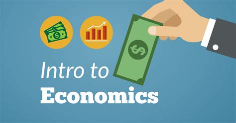 Introduction To Economics Video Tutorials Amp Practice Pearson Pearson Education Economics Worksheet Answers - Pearson Education Economics Worksheet Answers