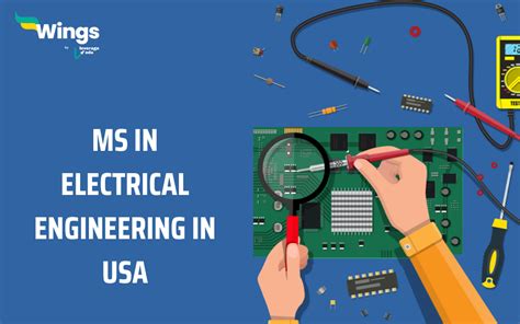 Introduction To Electrical Engineering Ms Naidu
