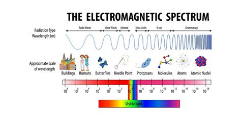 introduction to electromagnetic compatibility emc
