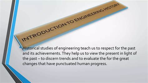 Introduction To Engineering And The Environment Rubin Download Free Pdf Ebooks About Introduction To Engineering And The Enviro