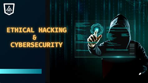 introduction to ethical hacking course material
