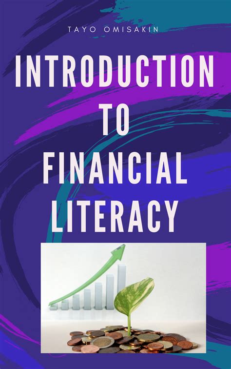 Introduction To Financial Literacy Free Pdf Download Learn Financial Literacy Math Worksheets - Financial Literacy Math Worksheets
