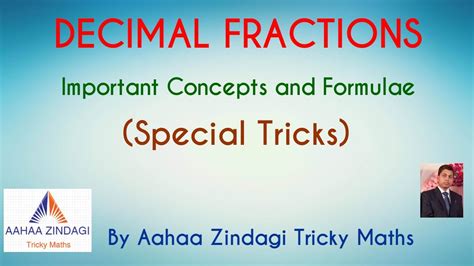 Introduction To Fraction Concepts Methods Formulae Videos Toppr Basics Of Fractions - Basics Of Fractions