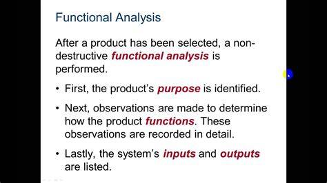 introduction to functional analysis with applications