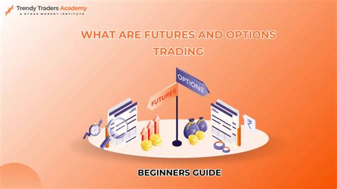 Introduction To Futures And Options Markets