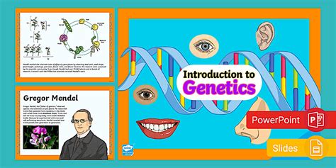 Introduction To Genetic Analysis 7th Edition