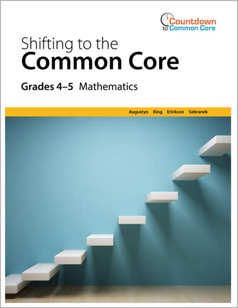 Introduction To Grade 4 Math Common Core Standards Common Core Long Division 4th Grade - Common Core Long Division 4th Grade