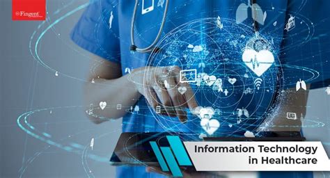introduction to healthcare information technology
