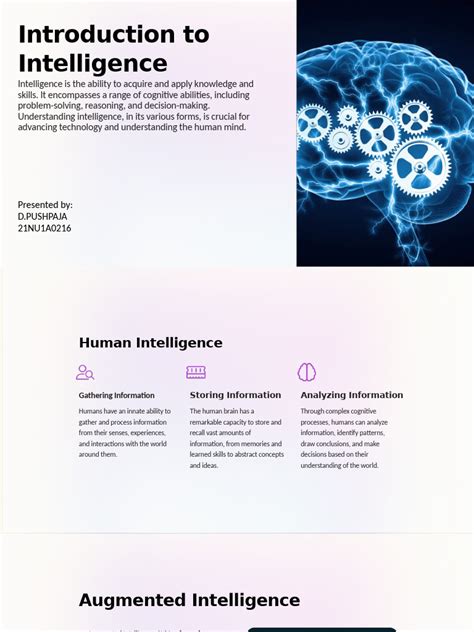 Introduction To Intelligence Studiesintroduction To Intelligent Systems In Traffic And Transportation Synthesis Lectures On Artificial Intelligence And Machine Learning