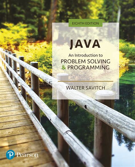 Introduction To Java Programming 8th Edition By Y Daniel Liang
