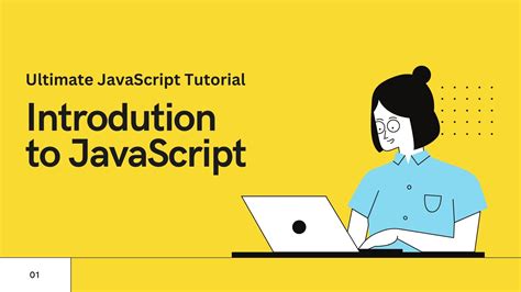 Introduction To Javascript Programming With Xml And Php