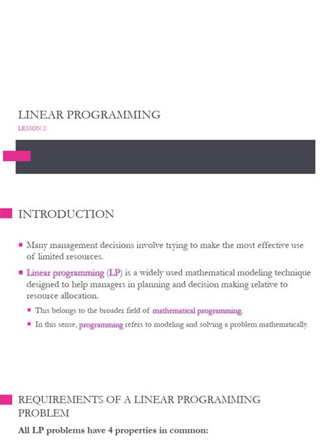 Introduction To Linear And Digital Control Systems