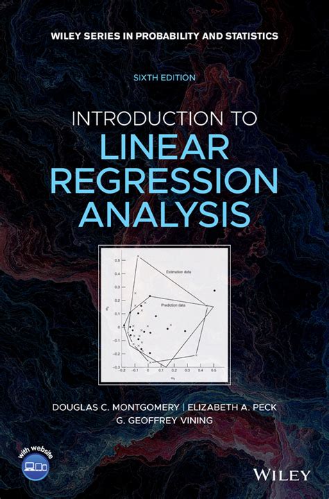 Introduction To Linear Regression And Correlation