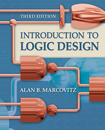 introduction to logic design 3rd solution