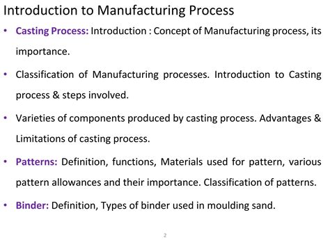 introduction to manufacturing processes solution manual