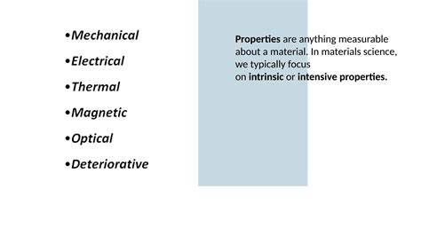 Introduction To Material Science For Engineers Shackelford