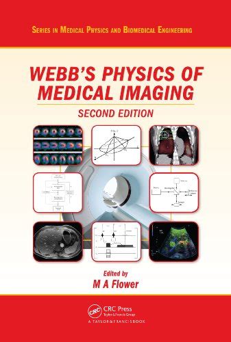 introduction to medical imaging solutions manual
