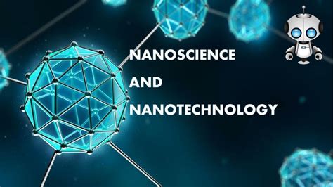 Introduction To Nanoscience