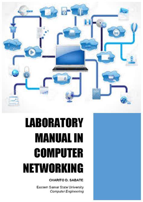 introduction to networking laboratory manual answer key
