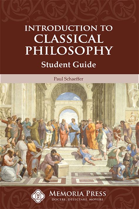 Introduction To Philosophy Classical And Contemporary Readings
