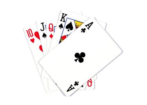 Introduction To Playing Cards Dreme Family Math Math Playing Cards - Math Playing Cards