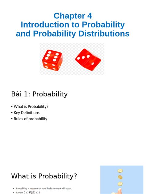 Introduction To Probability Models Chapter 6 Solutions