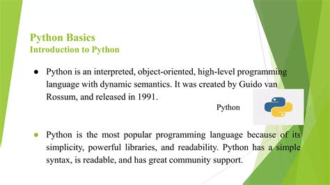 Introduction To Programming In Python Sedgewick