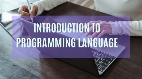 introduction to programming language theory pdf