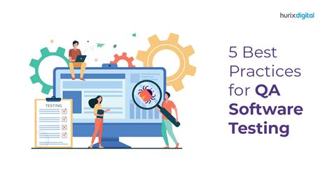 Introduction To Qa Software Testing Professionalism Udemy