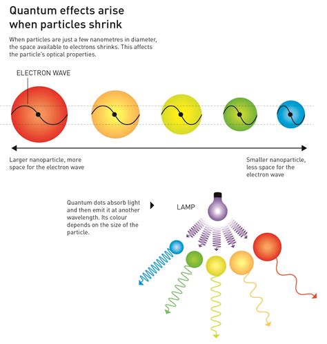 Introduction To Quantum Effects In Gravity