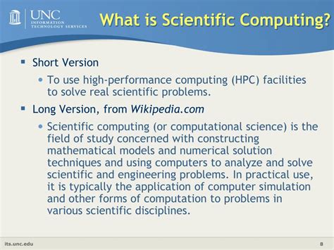 Introduction To Scientific Computing A Matrix Vector Approach Using Matlab