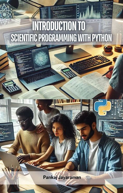 Introduction To Scientific Programming And Simulation Using R Second Edition Chapman Hallcrc The R Series