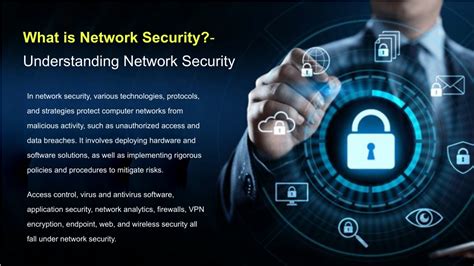 Introduction To Security And Network Forensics