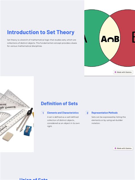 Introduction To Set Theory Third Edition Revised And Expanded Chapman Hallcrc Pure And Applied Mathematics
