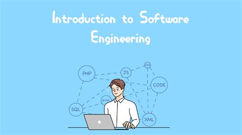 Introduction To Software Engineering Design: Processes, Principles And Patterns With U M L2
