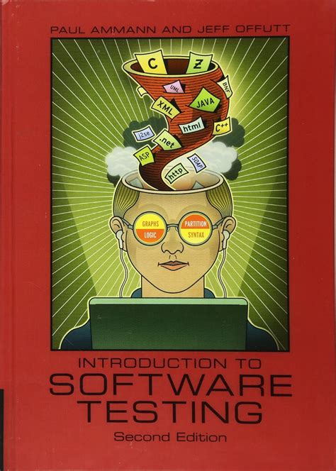 Introduction To Software Testing Edition 2