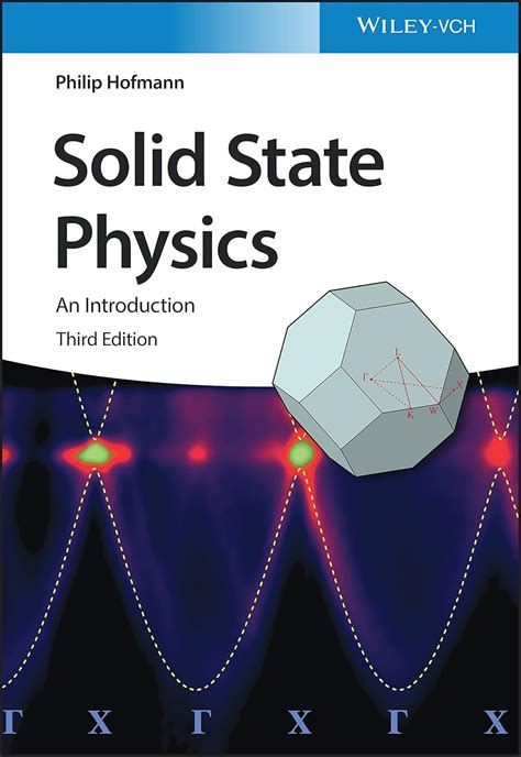Introduction To Solid State Physics Charles Kittel Solutions