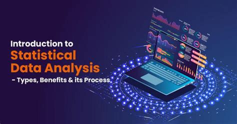 Introduction To Statistical Data Analysis With R