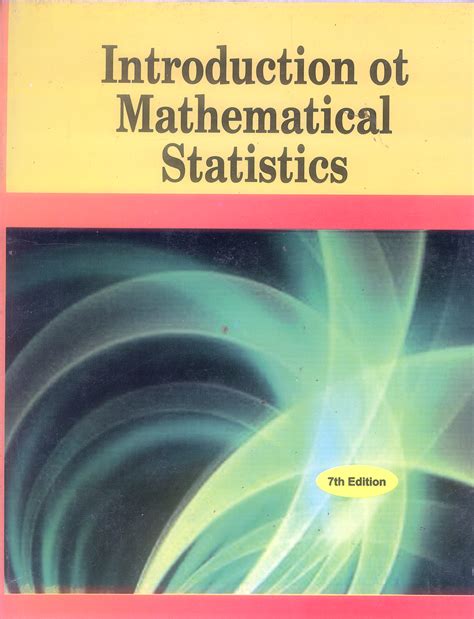 Introduction To Statistics 7th Edition Moore Solutions