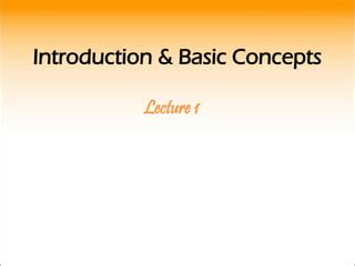 Introduction To The Basic Concepts Of Modern Physics Special Relativity Quantum And Statistical Physics Undergraduate Lecture Notes In Physics