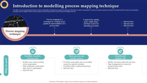 Introduction To The Modelling Of Marine Ecosystems With Matlab Programs On Accompanying Cd Rom Elsevier Oceanography