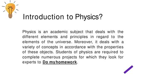 Introduction To The Physics Of Rocks Hardcover
