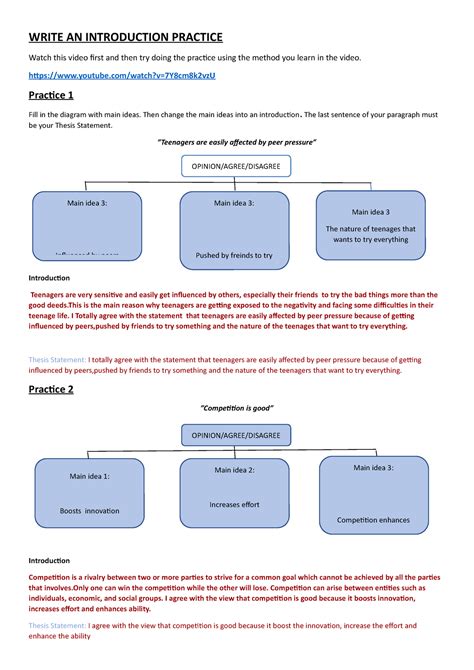 Introduction To The Practice Of Statistics 8th